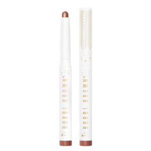 Long-Wear Cream Eyeshadow Stick