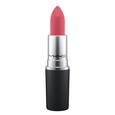 Powder Kiss Lipstick MAC