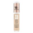 True Skin High Cover Concealer Catrice