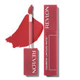 Colorstay Limitless Matte™ Revlon