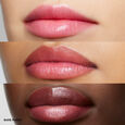 Extra Lip Tint Bobbi Brown