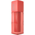 Superstay Teddy Tint Maybelline New York