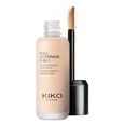 Full Coverage 2-In-1 Kiko Milano
