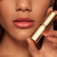 Color Riche Satin Rouge &agrave; L&egrave;vres L'Or&eacute;al Paris