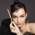 Infaillible L'Or&eacute;al Paris