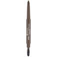 Wow What a Brow Pen Essence