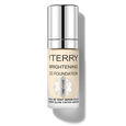 Brightening CC Foundation By Terry