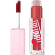 Lip Lifter Maybelline New York