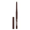 Lasting Drama Eyeliner Automatique Under The Sea Maybelline New York