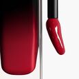 ROUGE ALLURE LAQUE Chanel