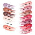 Loveshine Gloss Yves St Laurent