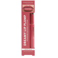Dreamy Lip Plump Profusion Cosmetics