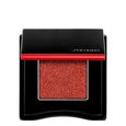 Pop Powdergel Shiseido