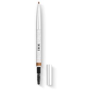 Diorshow Brow Styler