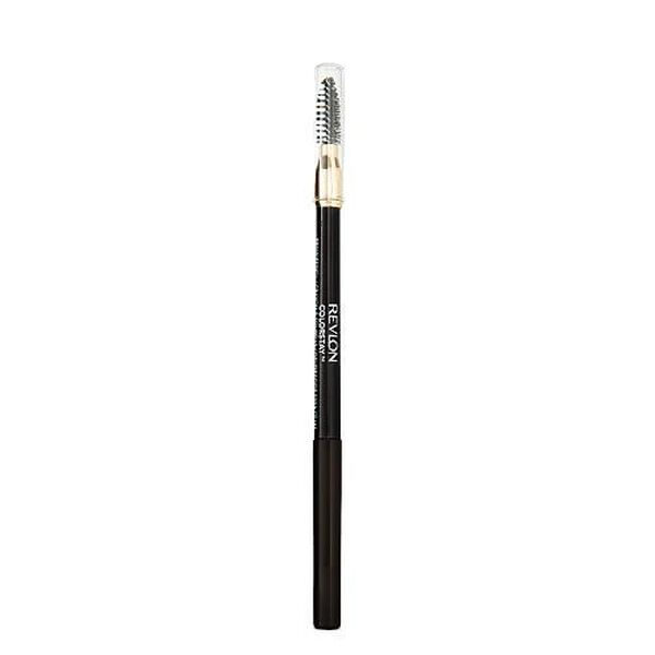 Colorstay Brow Revlon