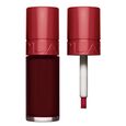 Water Lip Stain Clarins
