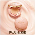 Base De Maquillage Paul & Joe
