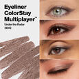 Colorstay Multi-Player&trade; Revlon