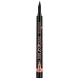 Eyeliner Pen Extra Last Essence