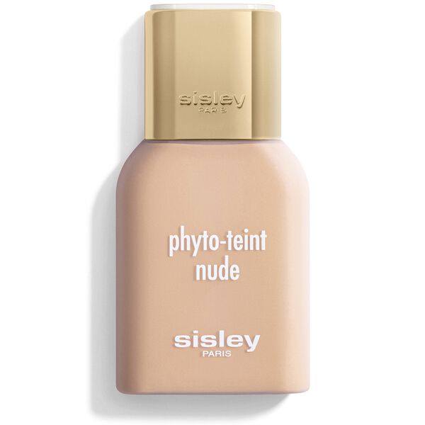 Phyto-Teint Nude Sisley