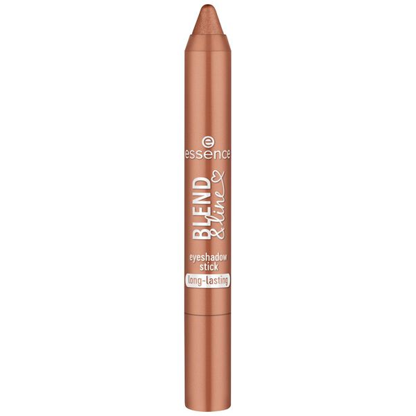 Blend & Line Eyeshadow Essence