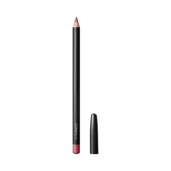 Lip Pencil MAC