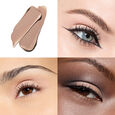 Matte Liquid Colour MAC