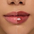 3D Hydra Xtreme Lipgloss Kiko Milano