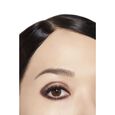 STYLO OMBRE ET CONTOUR Chanel