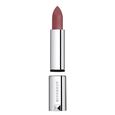 Le Rouge Sheer Velvet Givenchy