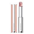 Rose Perfecto Lip Balm Givenchy