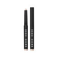 LongWear Cream Shadow Stick Bobbi Brown
