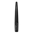 Revlon CS Micro Easy Precision Liquid Liner Revlon