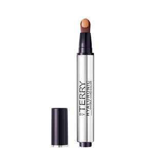 Hyaluronic Hydra-Concealer