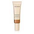 Tinted Moisturizer Laura Mercier