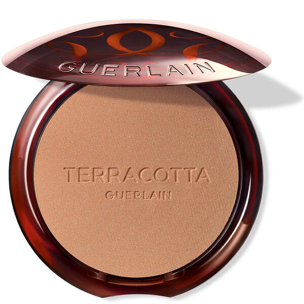 Terracotta Classique Guerlain