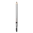Eye Brow Pencil Laura Mercier