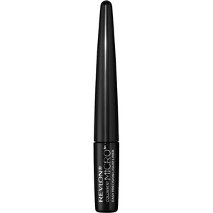 Revlon CS Micro Easy Precision Liquid Liner