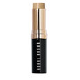 Skin Foundation Stick Bobbi Brown