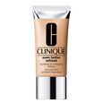 Even Better Refresh Clinique
