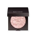 Face Illuminator Laura Mercier