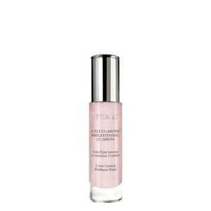 Brightening CC Serum