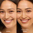 Flawless Finish Elizabeth Arden