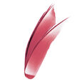 Gen Nude Dew in One Cheek + Lip Stick bareminerals