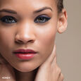 Skin Foundation Stick Bobbi Brown