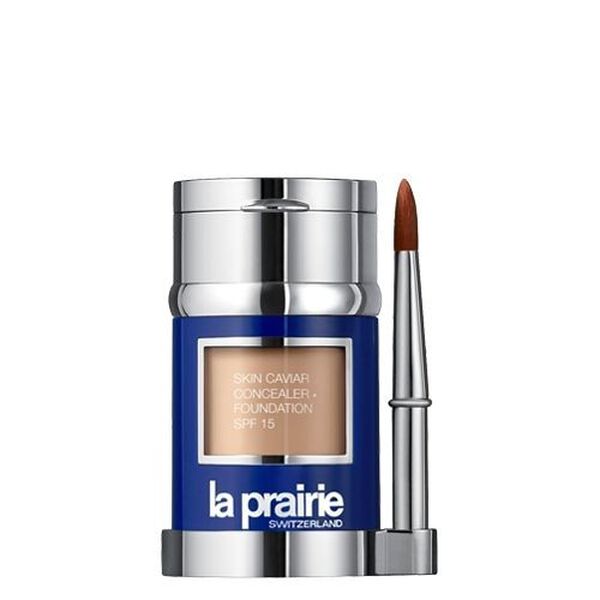 Skin Caviar SPF15 La Prairie