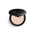 Dermablend Covermatte SPF25 Vichy