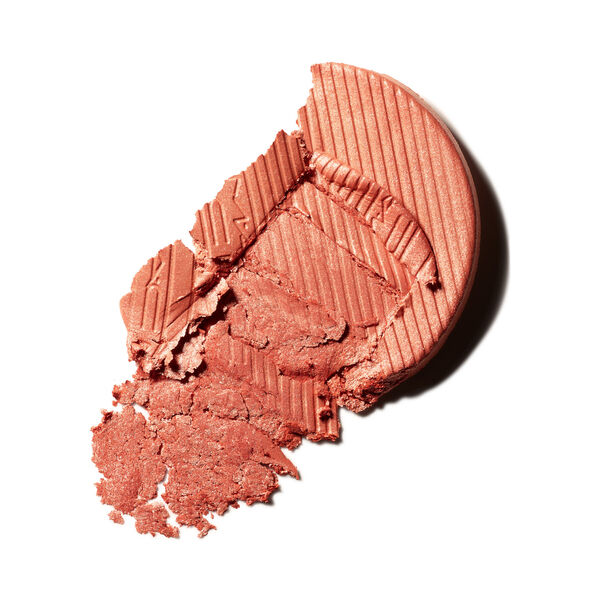 Extra Dimension Blush MAC