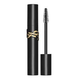 Lash Clash