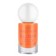 Glossy Jelly Essence
